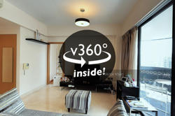 Lucida (D11), Apartment #133732152